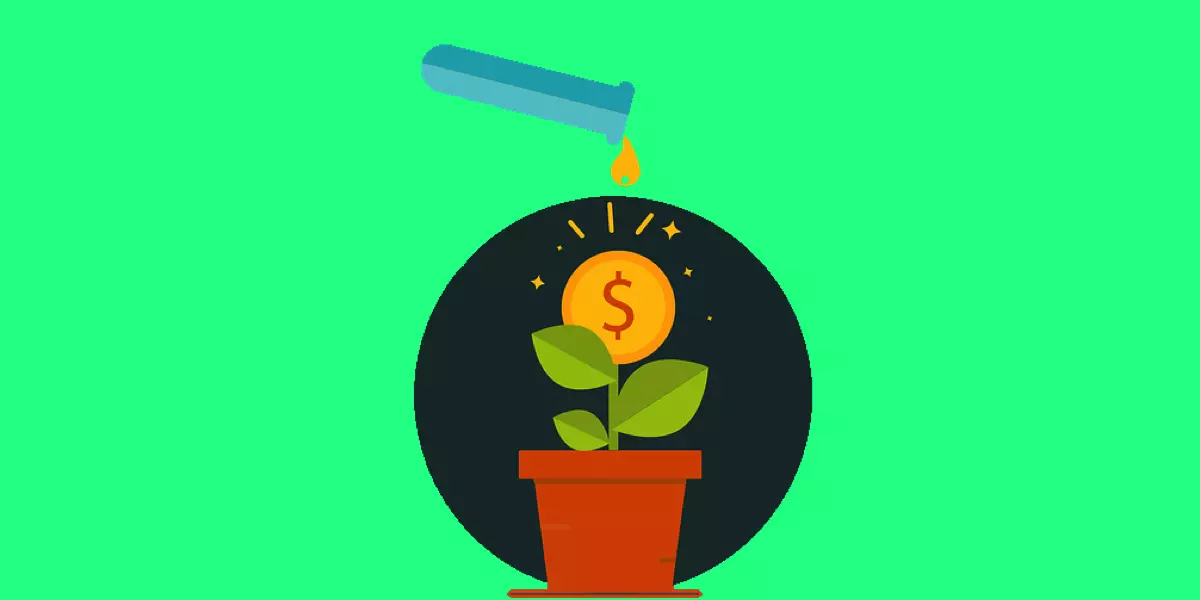 Aprende una estrategia cada vez