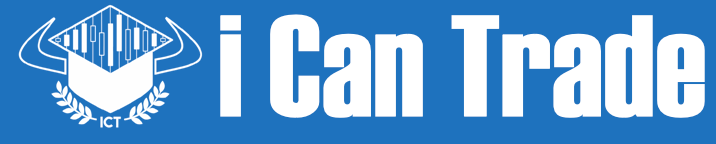iCanTrade, Accion del Precio por Federico Sicilia