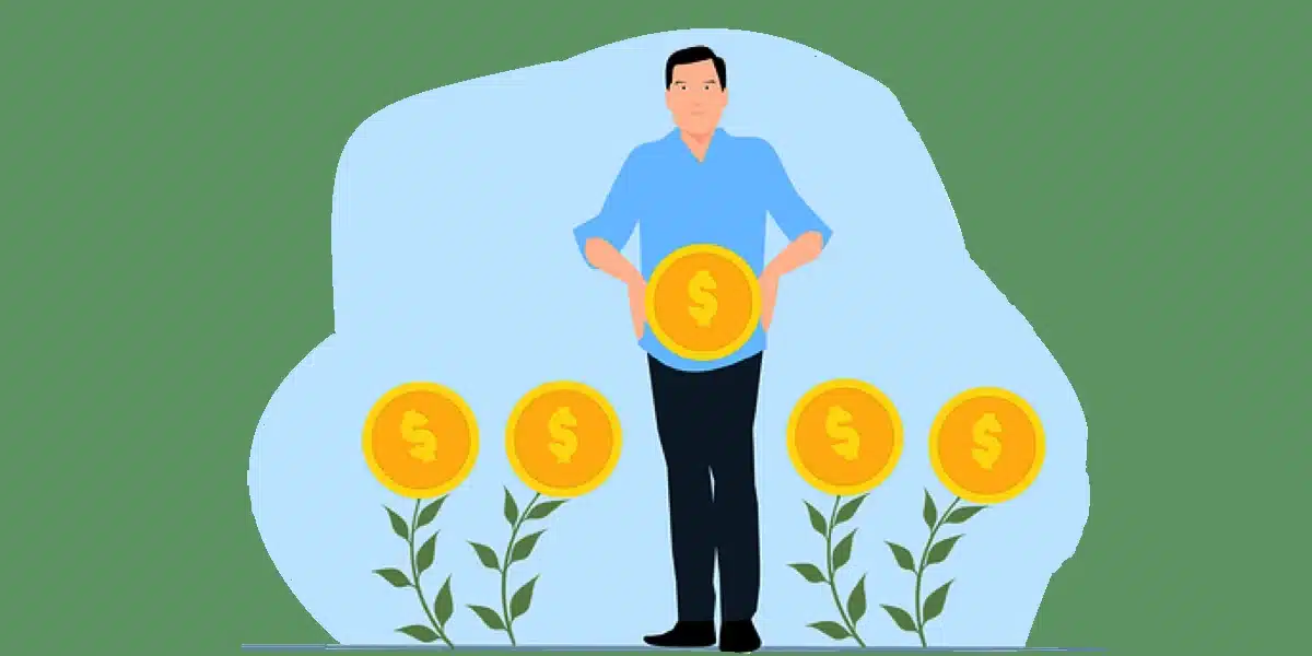 La vida de un Trader