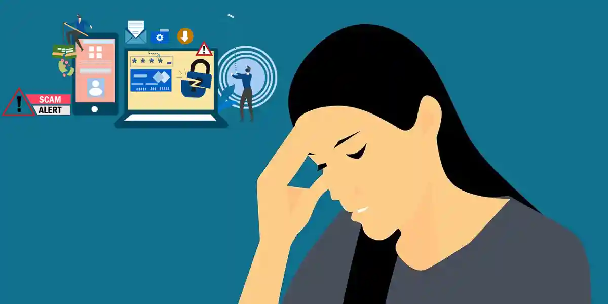 Los 10 errores al elegir un curso online de trading