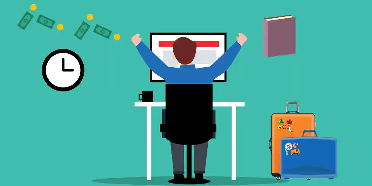 secretos de un trader de forex exitoso
